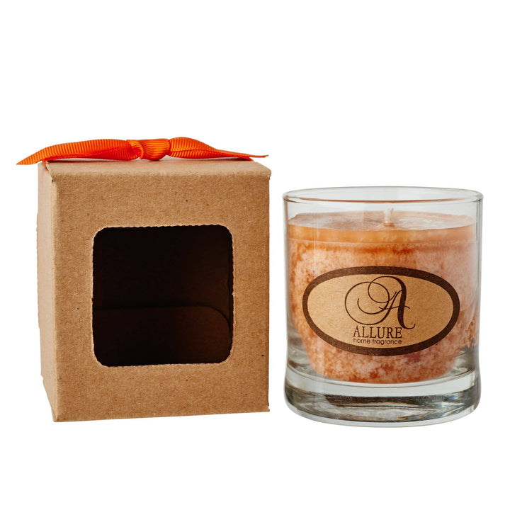 Marmalade - 8 oz. Jar Candle