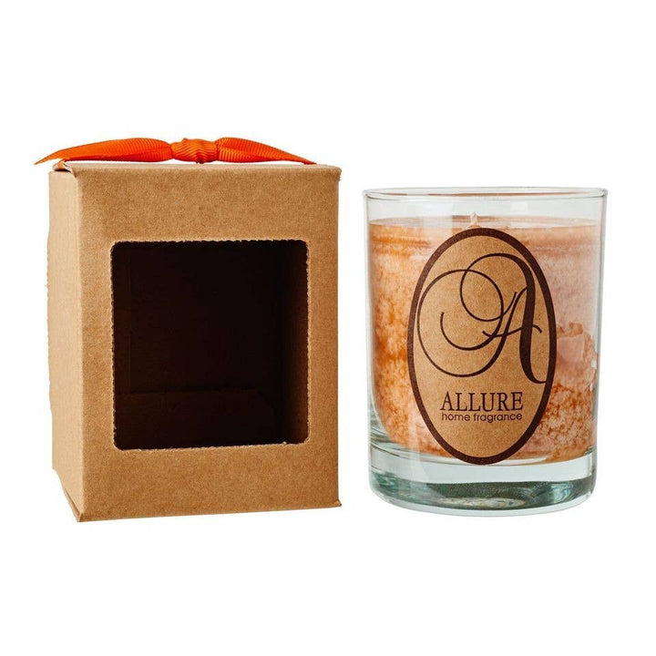 Marmalade - 13.5 oz. Jar Candle