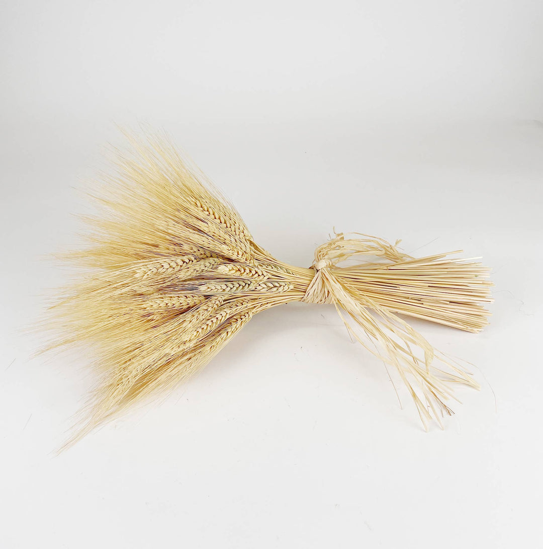 Golden Wheat Bundle