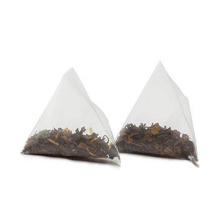 Gourmet Maple Creme Oolong, 15 Sachets