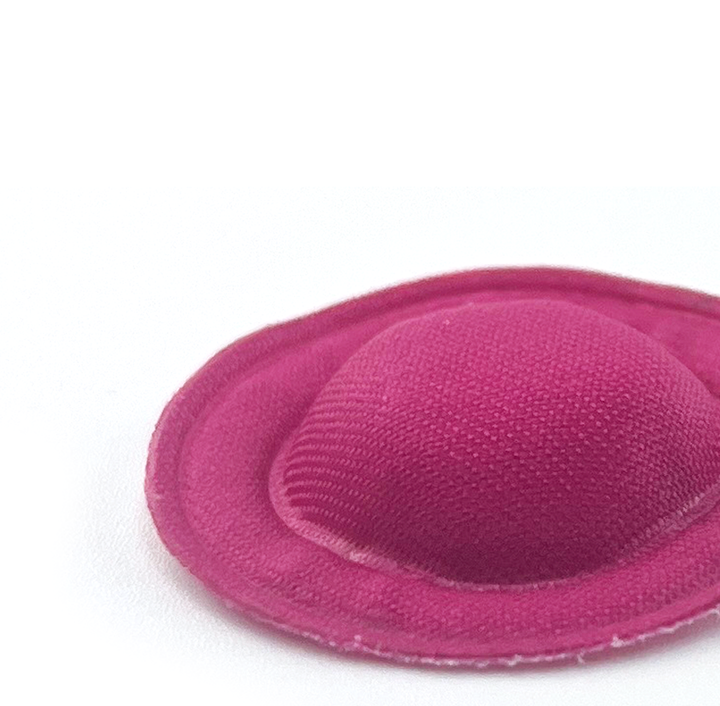 Chico (Petite) Hat