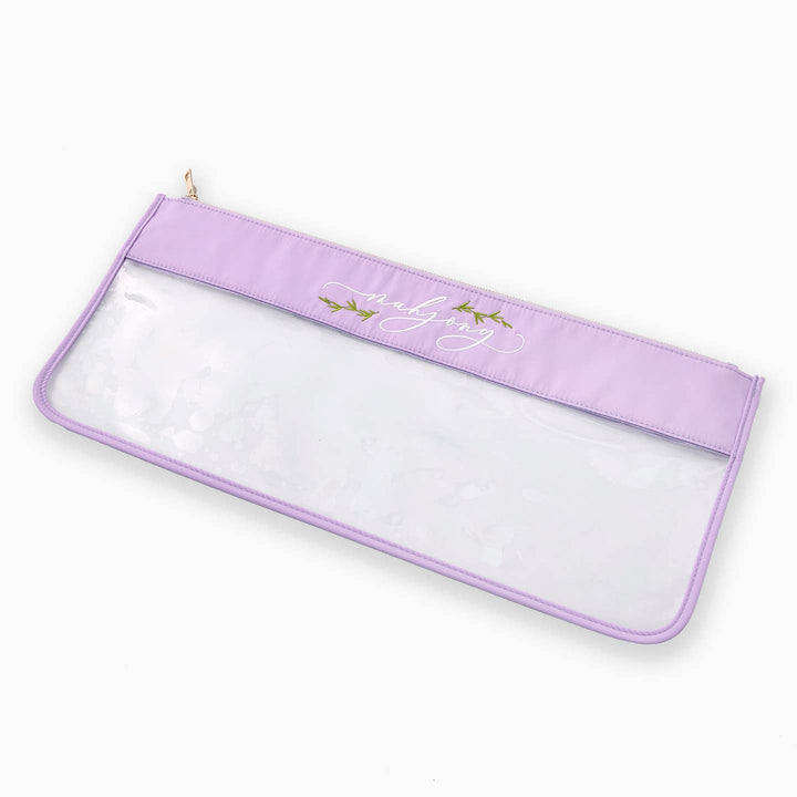 Oh My Mahjong Tile Bag
