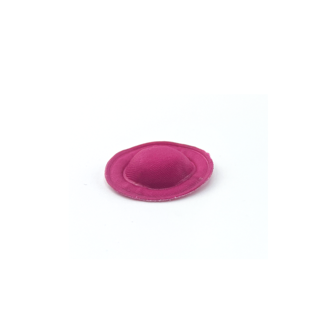 Chico (Petite) Hat
