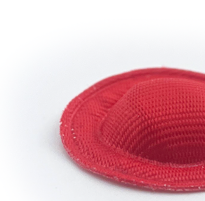 Chico (Petite) Hat