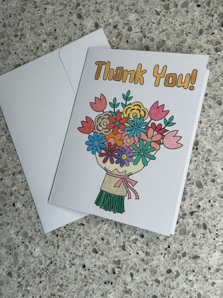 Greeting Cards