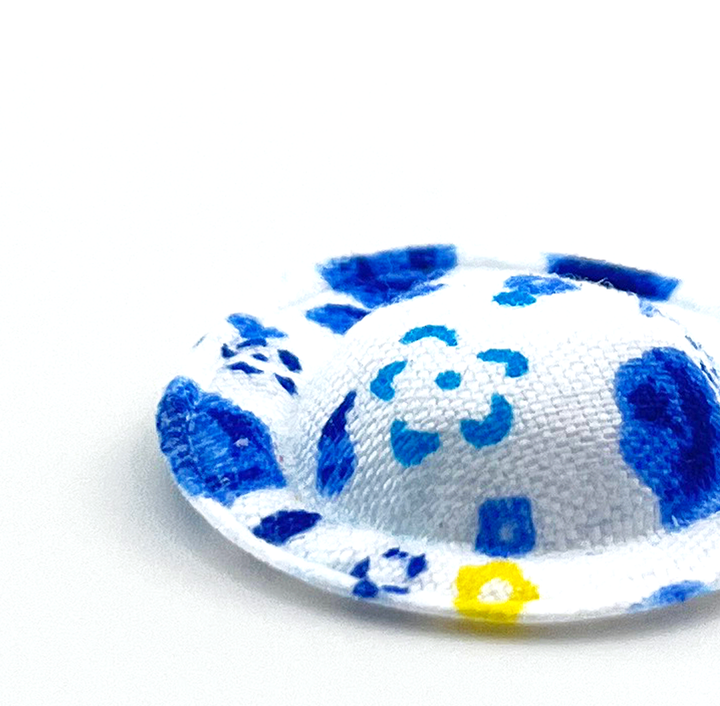 Chico (Petite) Hat