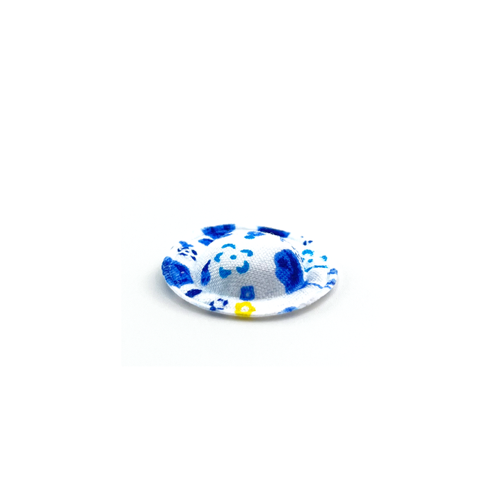 Chico (Petite) Hat