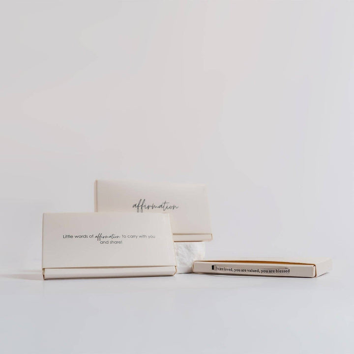 18K Gold PVD You are Loved Engraved Bangle Bracelet