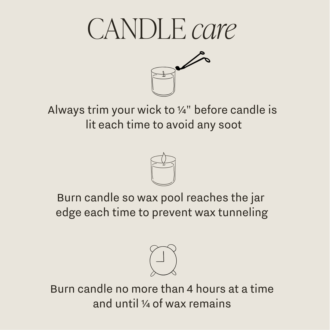 Playing Mahjong with Mah Girls 15 oz Soy Candle