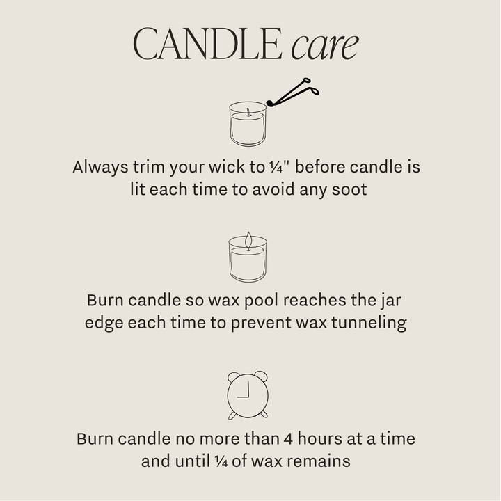 Playing Mahjong with Mah Girls 15 oz Soy Candle