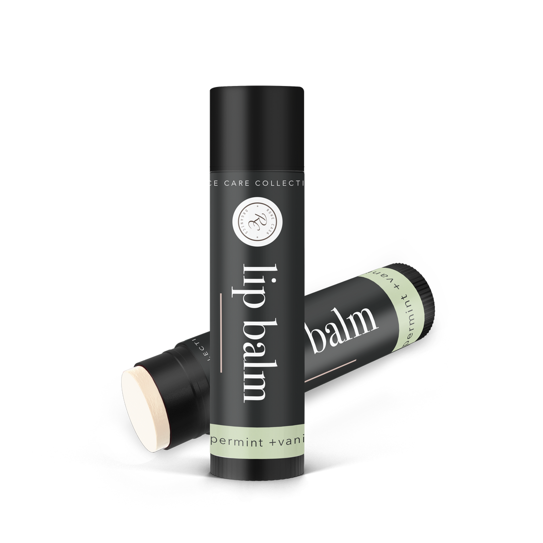 LIP BALM