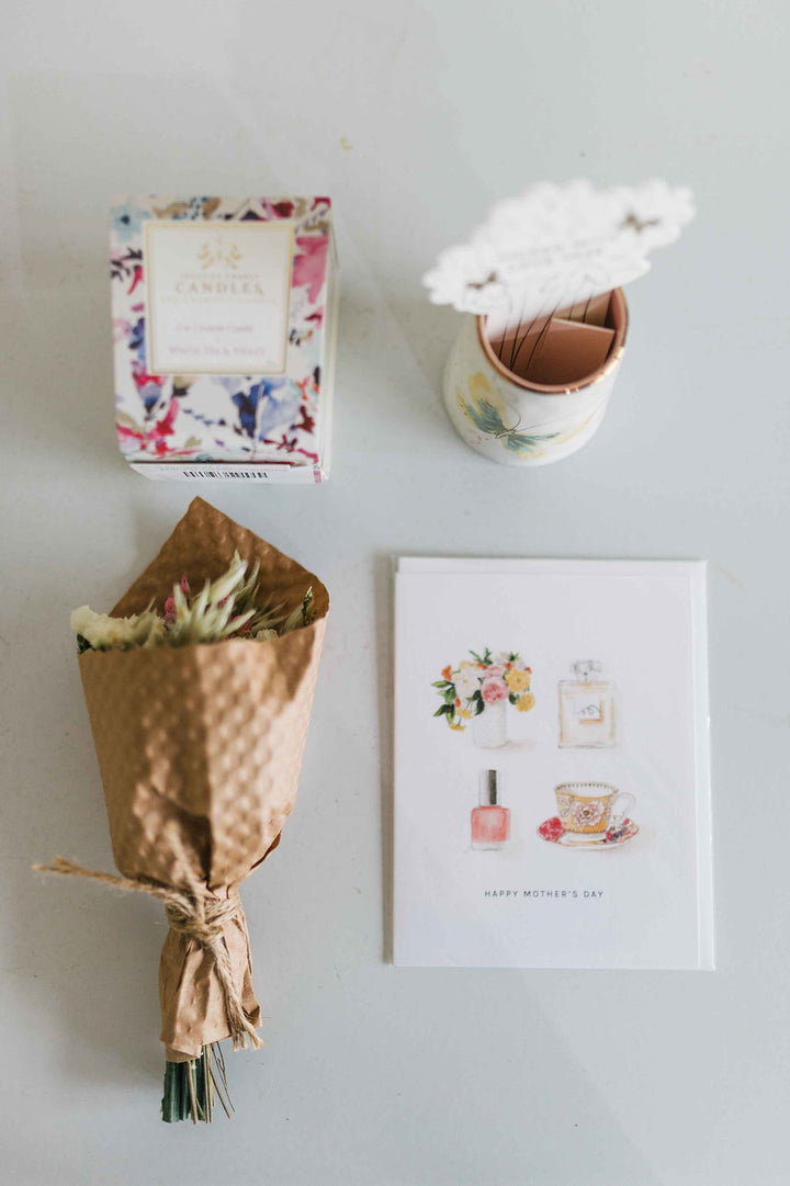 Forever Your Little Gift Bundle