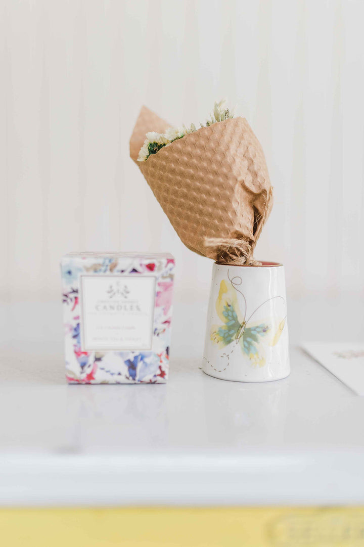 Forever Your Little Gift Bundle