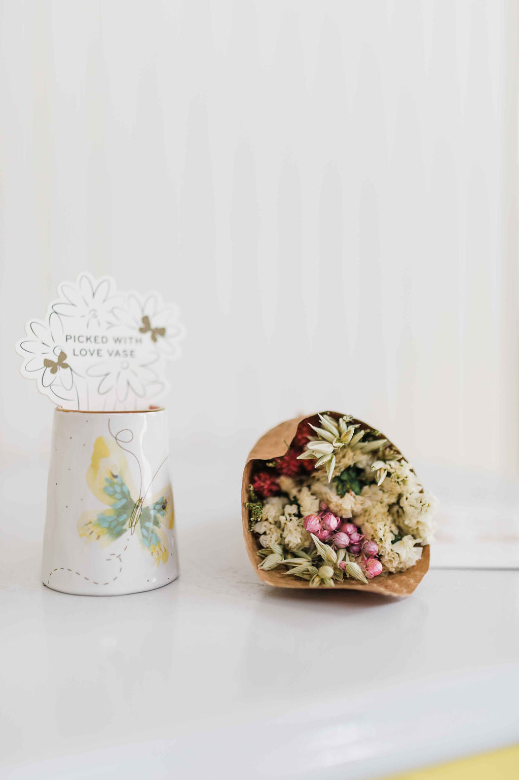 Forever Your Little Gift Bundle