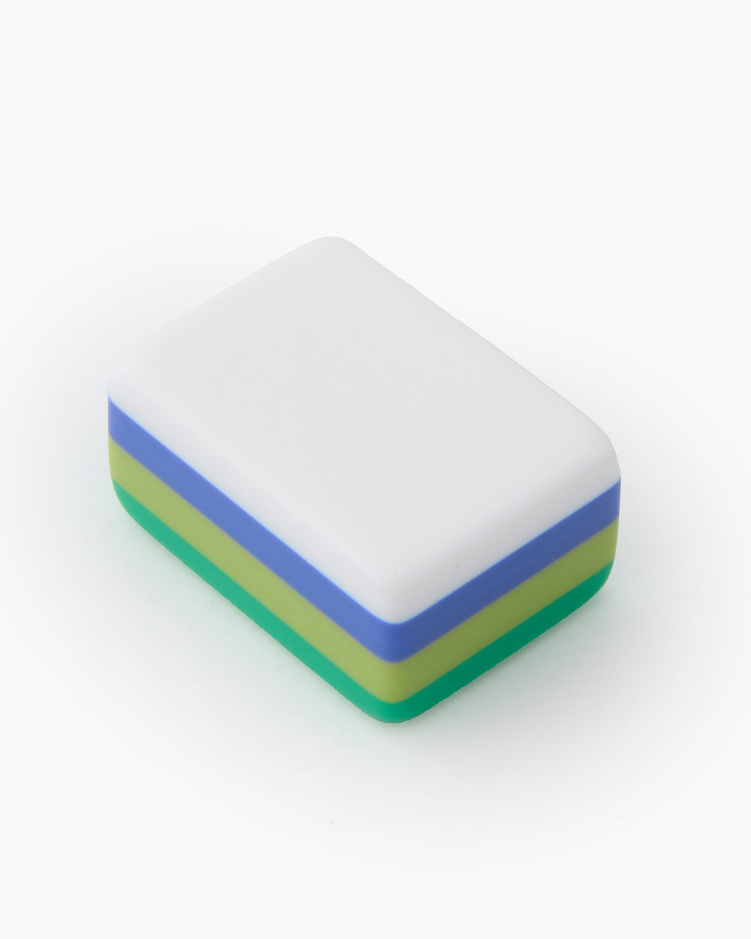 Jasmine Mahjong Tiles - Oh My Mahjong