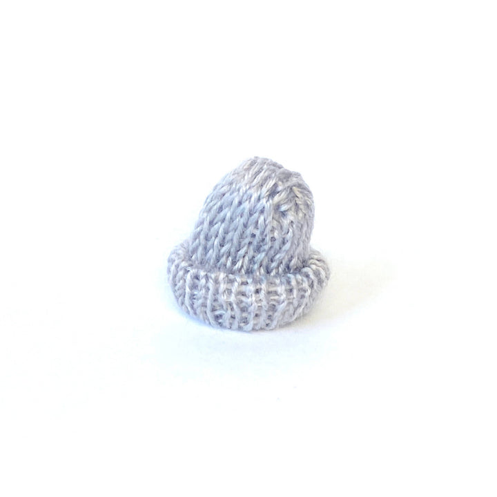 Moss Beanie