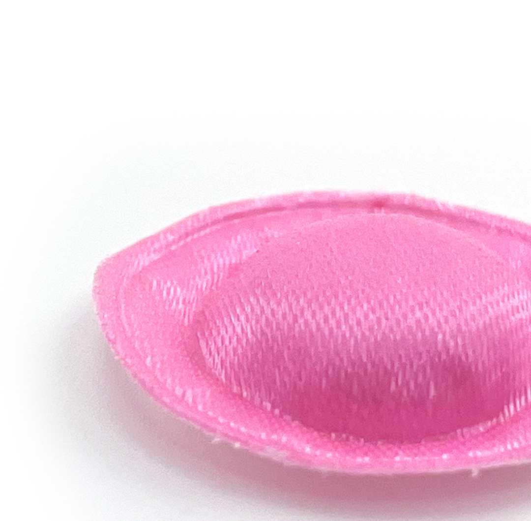 Chico (Petite) Hat