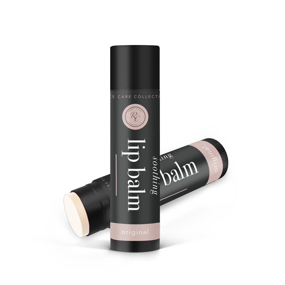 LIP BALM