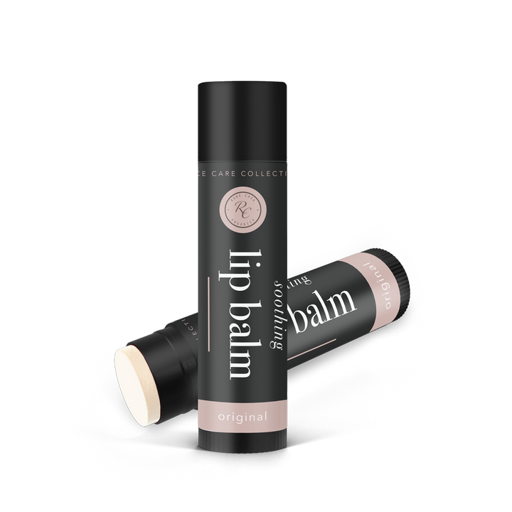 LIP BALM