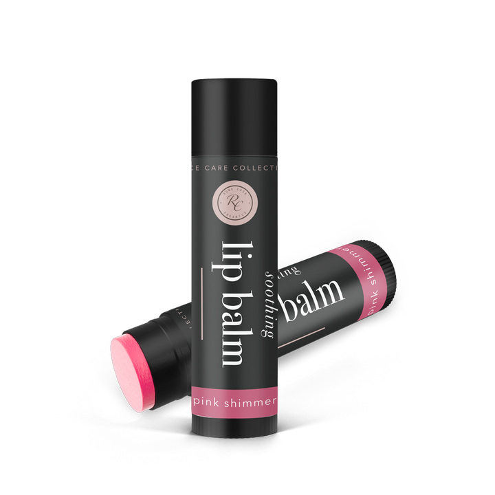 LIP BALM