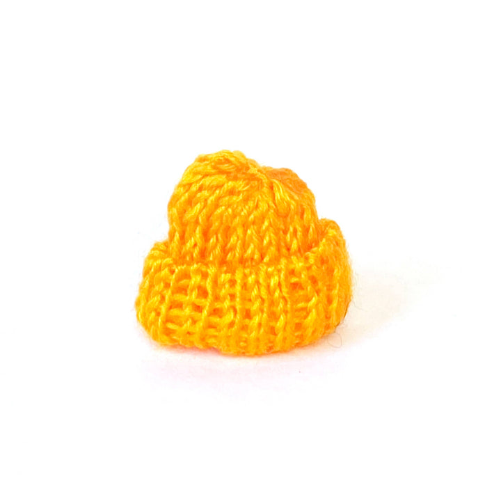 Moss Beanie