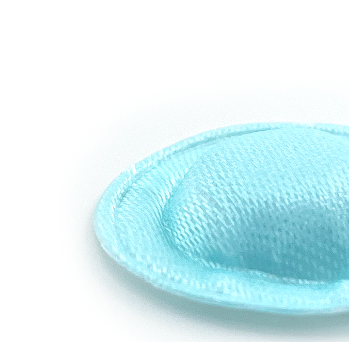 Chico (Petite) Hat