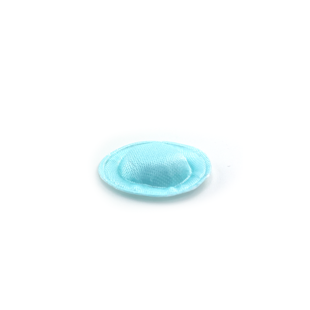 Chico (Petite) Hat